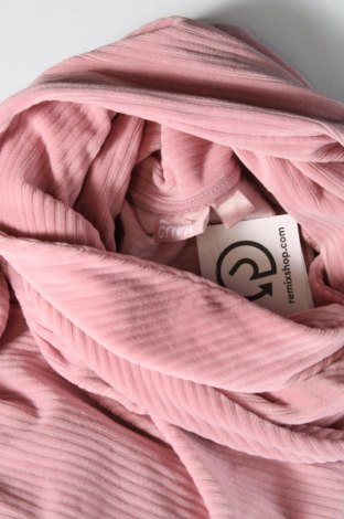 Damen Shirt Crivit, Größe S, Farbe Rosa, Preis 7,52 €