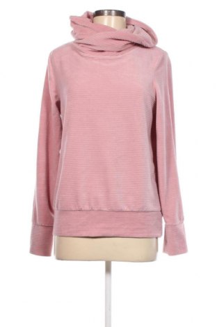 Γυναικεία μπλούζα Crivit, Μέγεθος S, Χρώμα Ρόζ , Τιμή 5,41 €