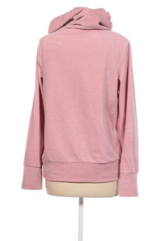 Γυναικεία μπλούζα Crivit, Μέγεθος S, Χρώμα Ρόζ , Τιμή 4,70 €