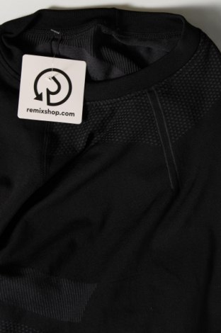 Bluză de femei Cross Sportswear, Mărime L, Culoare Negru, Preț 50,33 Lei