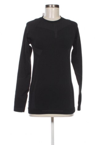 Bluză de femei Cross Sportswear, Mărime L, Culoare Negru, Preț 55,92 Lei