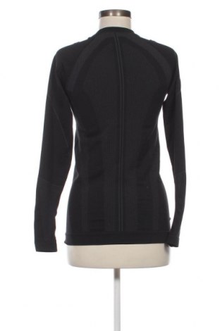 Damen Shirt Cross Sportswear, Größe L, Farbe Schwarz, Preis 10,65 €