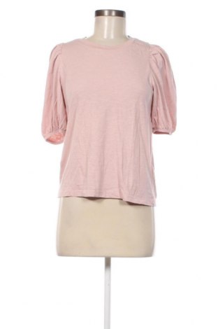 Damen Shirt Cubus, Größe S, Farbe Rosa, Preis 5,54 €