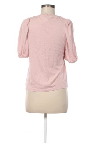 Damen Shirt Cubus, Größe S, Farbe Rosa, Preis 5,83 €