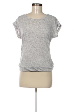 Γυναικεία μπλούζα Cubus, Μέγεθος M, Χρώμα Γκρί, Τιμή 9,72 €