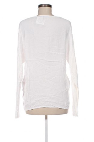 Damen Shirt Culture, Größe M, Farbe Mehrfarbig, Preis € 8,28