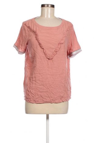 Damen Shirt Culture, Größe M, Farbe Rosa, Preis € 10,43