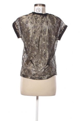 Γυναικεία μπλούζα Culture, Μέγεθος M, Χρώμα Πολύχρωμο, Τιμή 9,91 €
