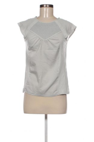 Γυναικεία μπλούζα Cyrillus, Μέγεθος S, Χρώμα Μπλέ, Τιμή 16,33 €