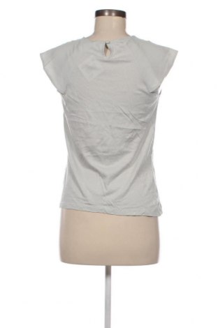 Γυναικεία μπλούζα Cyrillus, Μέγεθος S, Χρώμα Μπλέ, Τιμή 29,69 €