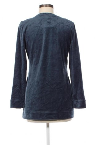 Damen Shirt D&Co, Größe XXS, Farbe Blau, Preis 5,49 €