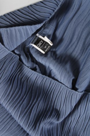 Bluză de femei DAZY, Mărime L, Culoare Albastru, Preț 25,00 Lei
