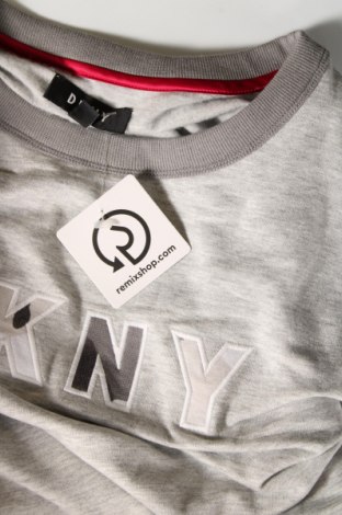 Dámska blúza DKNY, Veľkosť XS, Farba Sivá, Cena  45,64 €