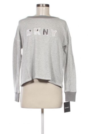 Női blúz DKNY, Méret XS, Szín Szürke, Ár 20 423 Ft