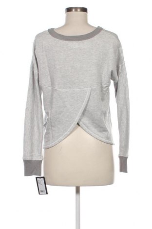 Damen Shirt DKNY, Größe XS, Farbe Grau, Preis € 41,50