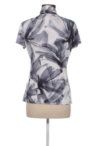 Γυναικεία μπλούζα DKNY, Μέγεθος M, Χρώμα Πολύχρωμο, Τιμή 46,39 €