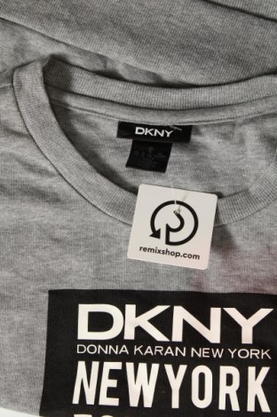 Női blúz DKNY, Méret XL, Szín Szürke, Ár 8 699 Ft