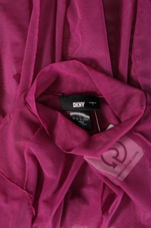 Dámská halenka DKNY, Velikost S, Barva Fialová, Cena  598,00 Kč