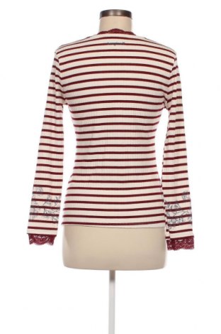 Γυναικεία μπλούζα DSG Outerwear, Μέγεθος L, Χρώμα Πολύχρωμο, Τιμή 15,88 €