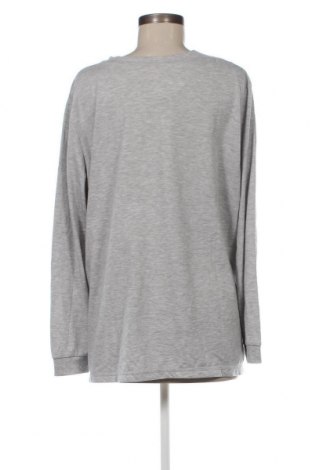 Damen Shirt Damart, Größe XL, Farbe Grau, Preis € 7,27