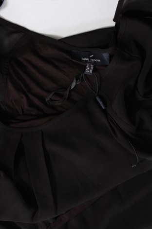 Damen Shirt Daniel Hechter, Größe L, Farbe Schwarz, Preis € 22,44