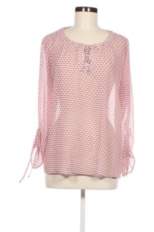 Γυναικεία μπλούζα Danini, Μέγεθος L, Χρώμα Πολύχρωμο, Τιμή 7,24 €