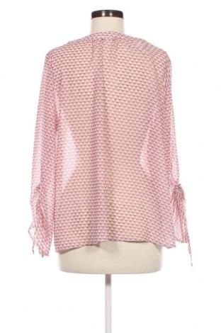 Γυναικεία μπλούζα Danini, Μέγεθος L, Χρώμα Πολύχρωμο, Τιμή 7,24 €