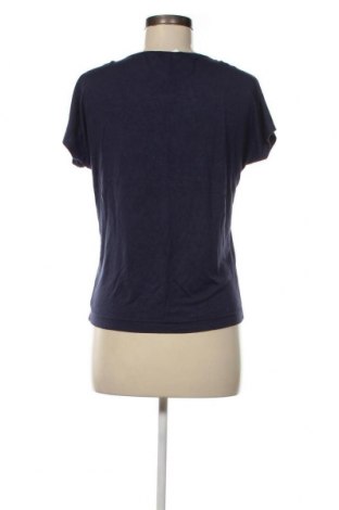 Damen Shirt Daphne, Größe M, Farbe Blau, Preis € 10,43