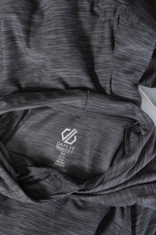 Damen Shirt Dare 2B, Größe XS, Farbe Grau, Preis 9,91 €
