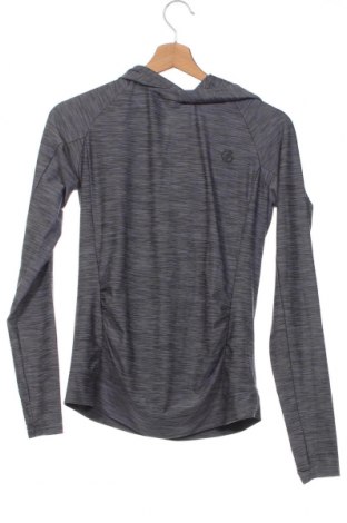 Damen Shirt Dare 2B, Größe XS, Farbe Grau, Preis € 9,91