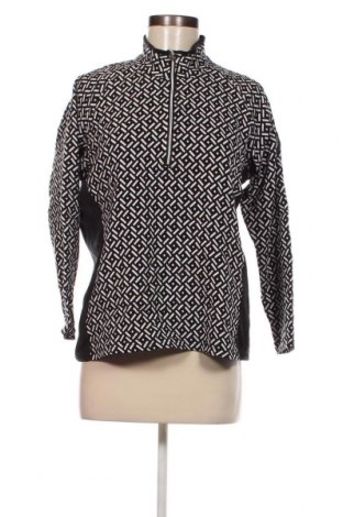 Γυναικεία μπλούζα Dare 2B, Μέγεθος L, Χρώμα Πολύχρωμο, Τιμή 9,46 €