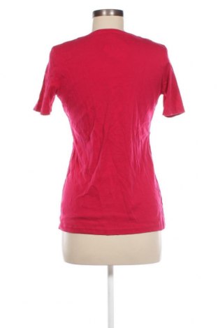 Damen Shirt Darling Harbour, Größe L, Farbe Rosa, Preis € 8,99