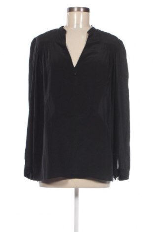Дамска блуза Day Birger Et Mikkelsen, Размер M, Цвят Черен, Цена 52,41 лв.