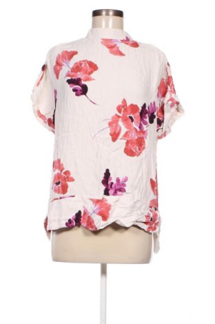 Damen Shirt Days Like This, Größe L, Farbe Mehrfarbig, Preis 6,87 €