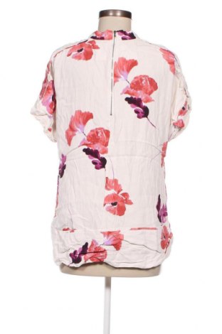 Damen Shirt Days Like This, Größe L, Farbe Mehrfarbig, Preis 6,87 €