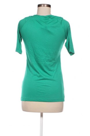 Damen Shirt De.corp By Esprit, Größe S, Farbe Grün, Preis € 7,10
