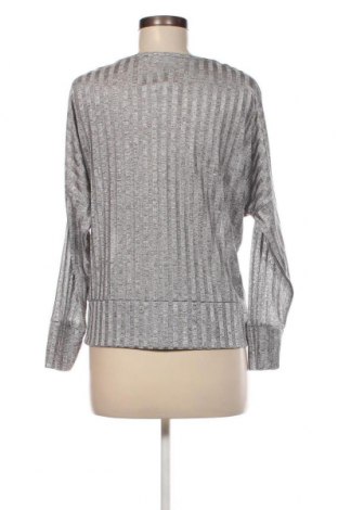 Damen Shirt Deal, Größe M, Farbe Grau, Preis 5,19 €