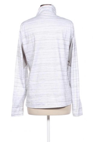 Damen Shirt Decathlon, Größe XL, Farbe Mehrfarbig, Preis 6,56 €