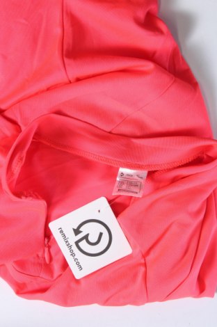 Damen Shirt Decathlon, Größe XL, Farbe Rosa, Preis 3,20 €