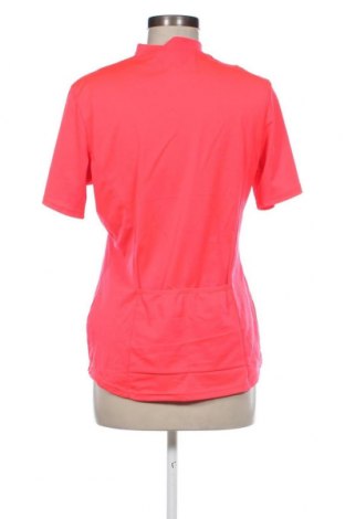 Damen Shirt Decathlon, Größe XL, Farbe Rosa, Preis 3,20 €