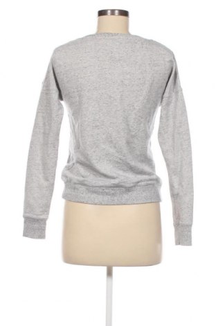 Γυναικεία μπλούζα Decathlon, Μέγεθος XXS, Χρώμα Γκρί, Τιμή 4,70 €