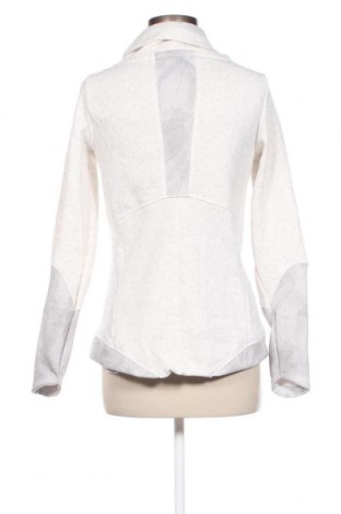 Γυναικεία μπλούζα Decathlon, Μέγεθος S, Χρώμα  Μπέζ, Τιμή 7,79 €