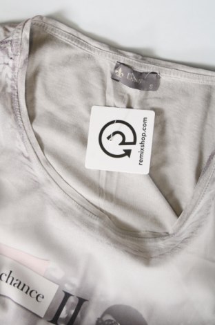 Γυναικεία μπλούζα Decay, Μέγεθος S, Χρώμα Πολύχρωμο, Τιμή 10,99 €