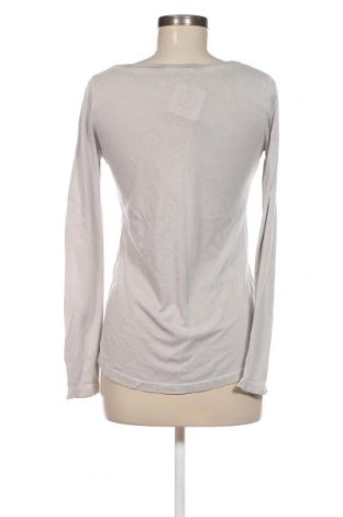 Damen Shirt Decay, Größe S, Farbe Mehrfarbig, Preis 10,46 €