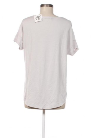 Damen Shirt Decay, Größe M, Farbe Grau, Preis 10,20 €