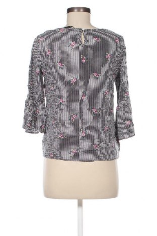Damen Shirt Defacto, Größe XS, Farbe Mehrfarbig, Preis 5,95 €