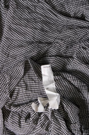 Дамска блуза Defacto, Размер XL, Цвят Многоцветен, Цена 9,50 лв.