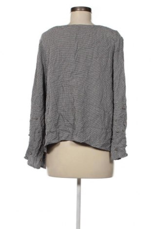 Damen Shirt Defacto, Größe XL, Farbe Mehrfarbig, Preis € 7,27