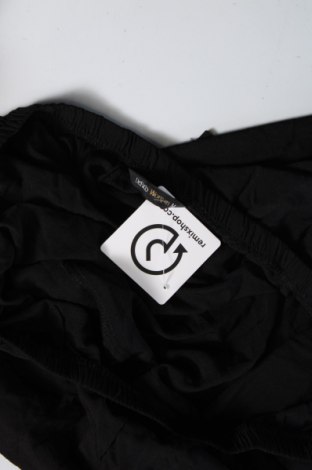 Γυναικεία μπλούζα Defacto, Μέγεθος M, Χρώμα Μαύρο, Τιμή 3,53 €