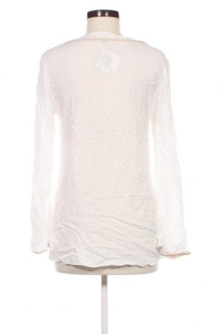 Дамска блуза Deichgraf, Размер M, Цвят Бял, Цена 4,94 лв.